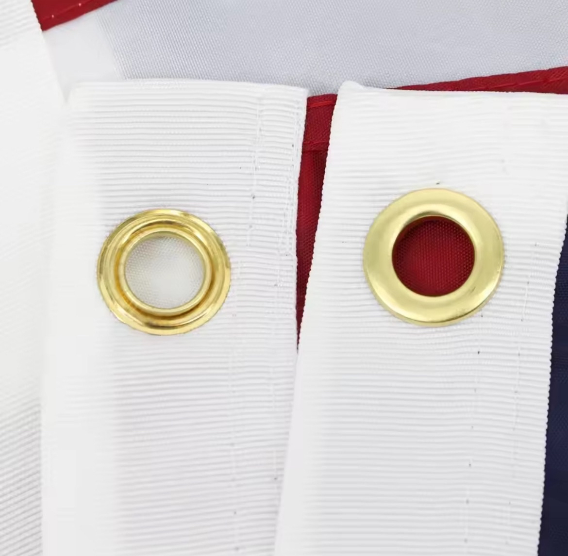 Flag of the United States