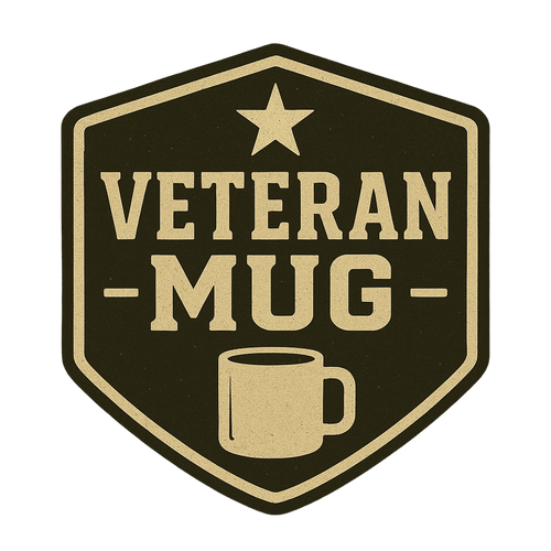 Veteran's Brew