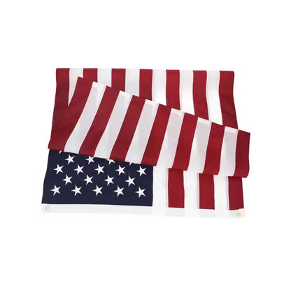 The Valor Military Mug